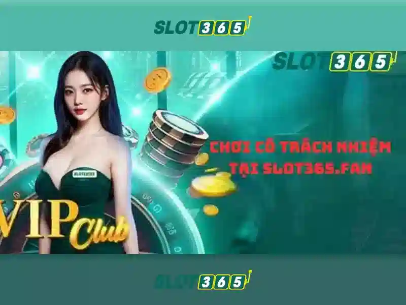 Khuyến mãi và chương trình thưởng