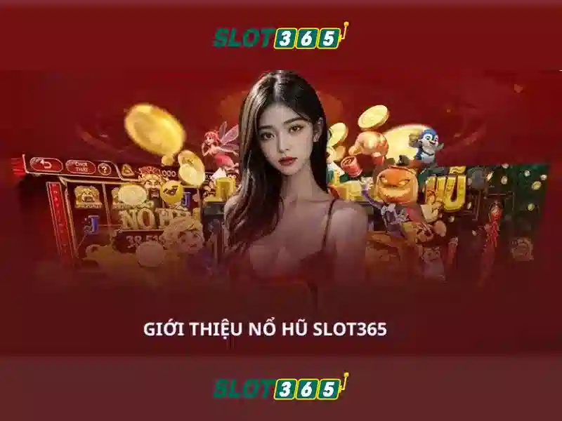 Mẹo chơi bắn cá 3 cây dễ ăn tiền nhà cái