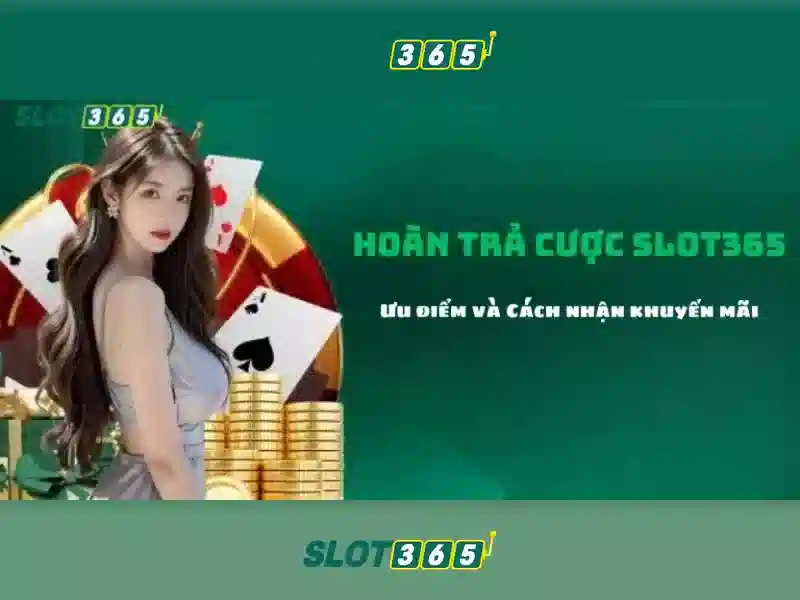 Mẹo chơi bắn cá 3 cây dễ ăn tiền nhà cái