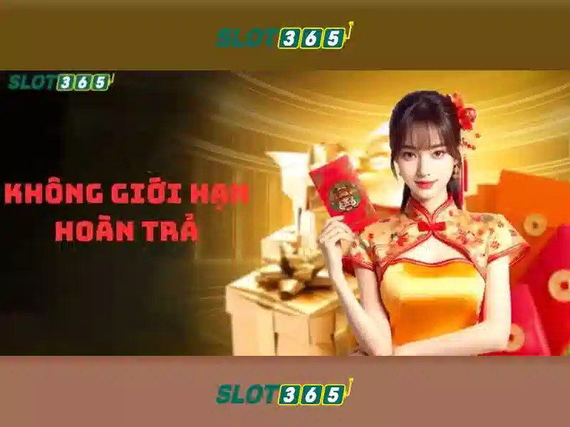 Mẹo chơi bắn cá 3 cây dễ ăn tiền nhà cái