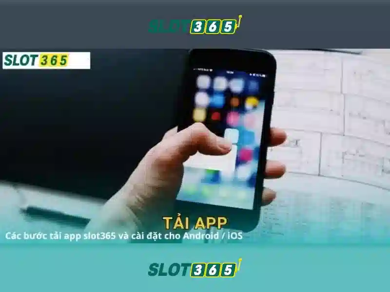 Sản phẩm và trò chơi