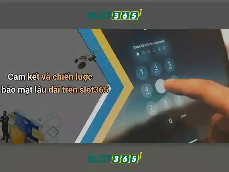 Mẹo chơi bắn cá 3 cây dễ ăn tiền nhà cái