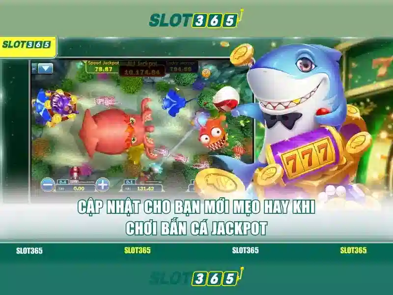 Mẹo chơi bắn cá 3 cây dễ ăn tiền nhà cái