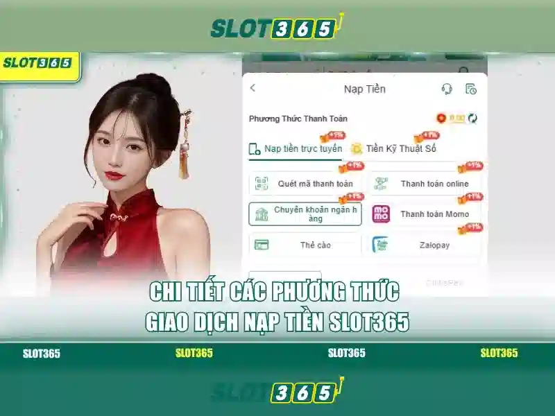 Mẹo chơi bắn cá 3 cây dễ ăn tiền nhà cái