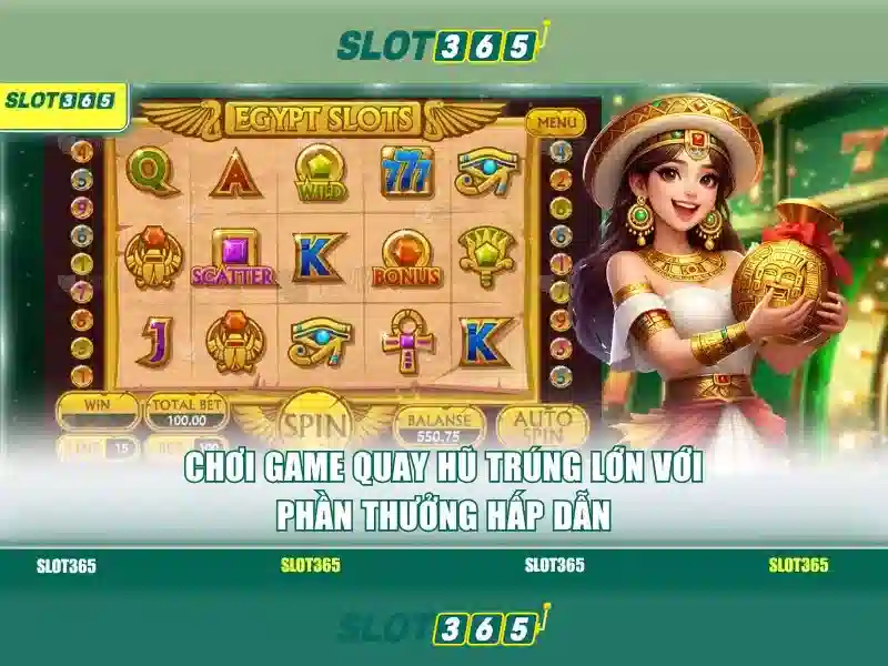 Khuyến mại và phương thức thanh toán