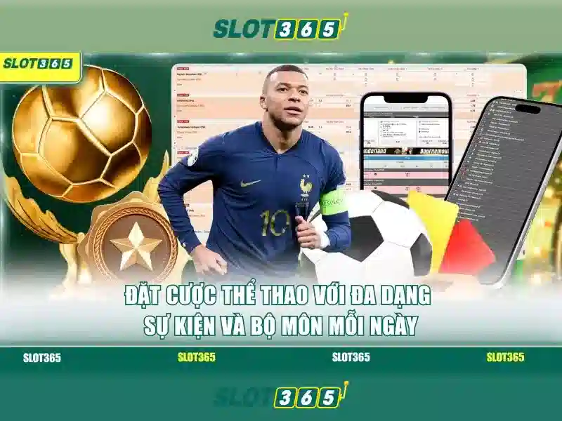 https t ly slot365 – San pham va dich vu cot loi