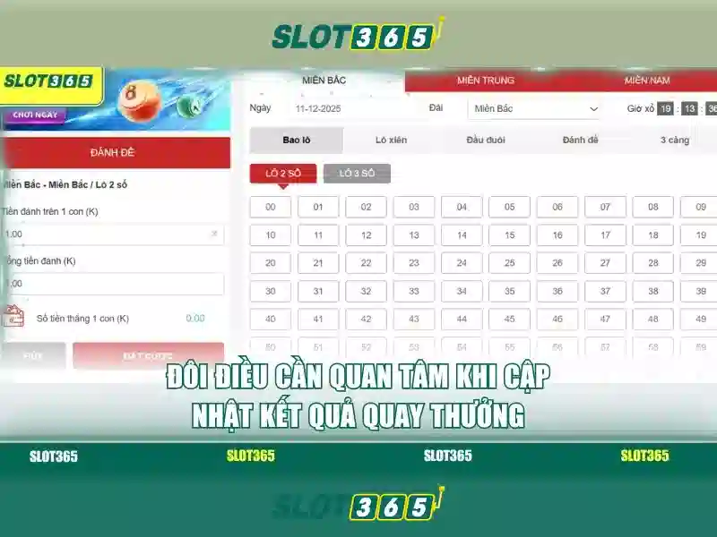 Mẹo chơi bắn cá 3 cây dễ ăn tiền nhà cái