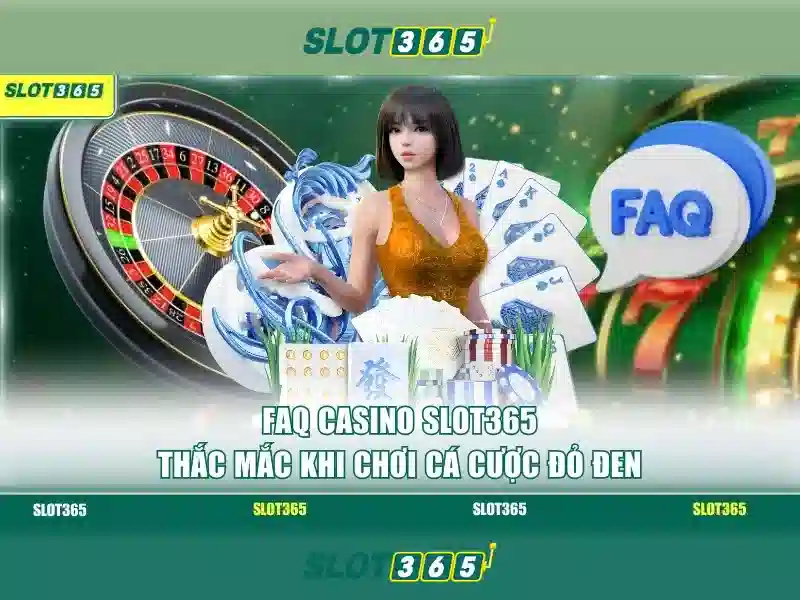Mẹo chơi bắn cá 3 cây dễ ăn tiền nhà cái