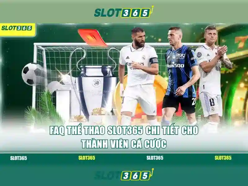 Tải app slot365 – Sản phẩm và dịch vụ cốt lõi