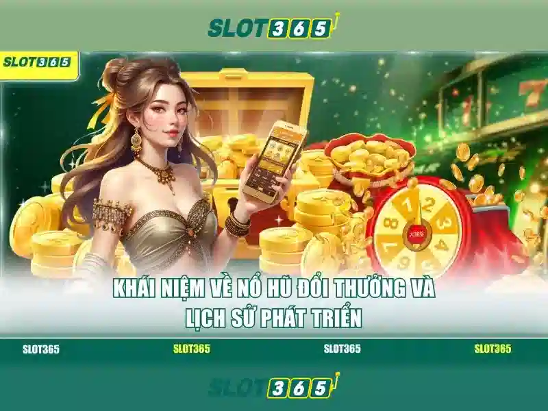 Trải nghiệm người chơi và giao diện