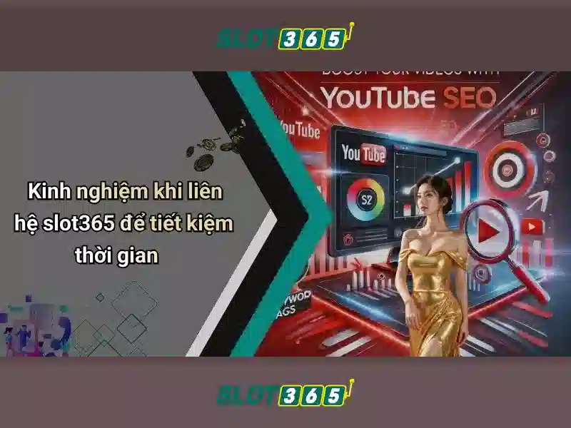 Trải nghiệm người chơi mượt mà và an toàn