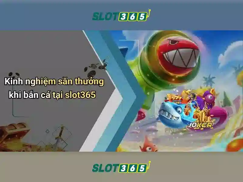 Mẹo chơi bắn cá 3 cây dễ ăn tiền nhà cái