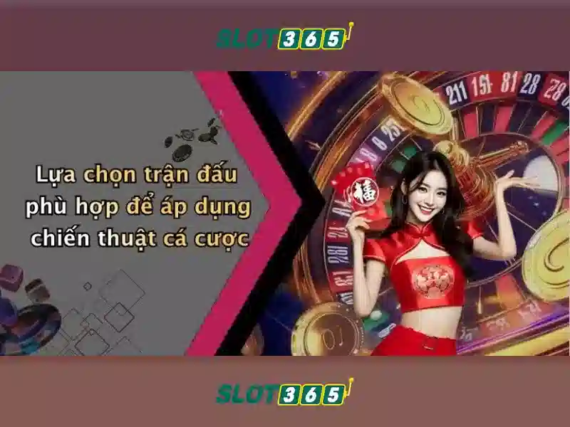 giftcode Slot365 – Tổng quan chủ đề và giá trị cốt lõi