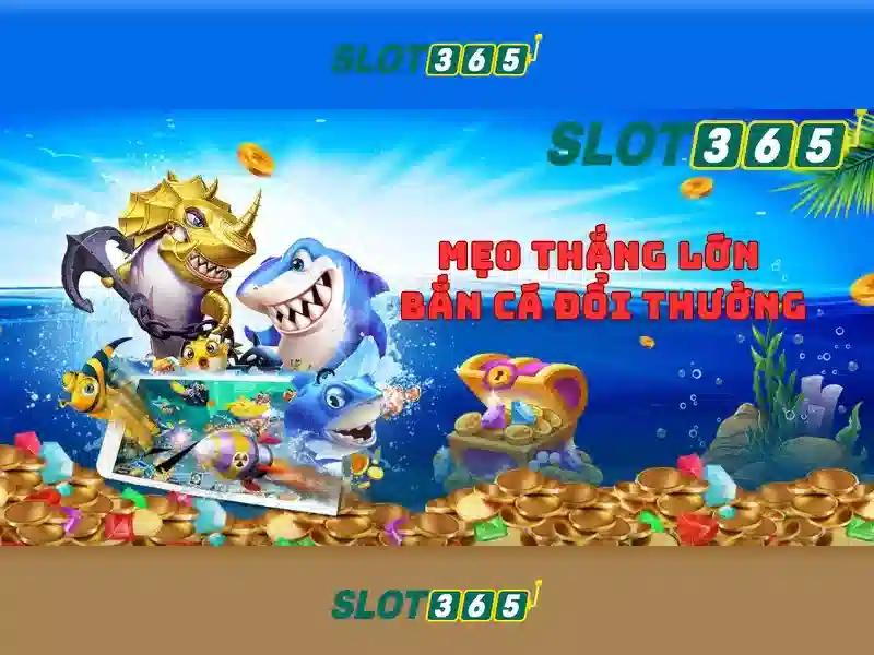 Lợi ích của Slot365 cho người chơi<p><span style=