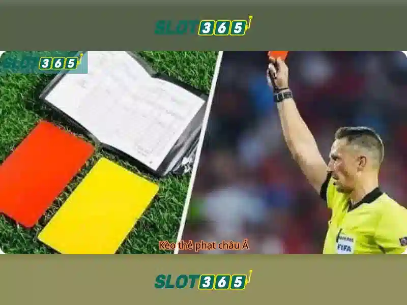 Lý do chọn Slot365 cho người chơi