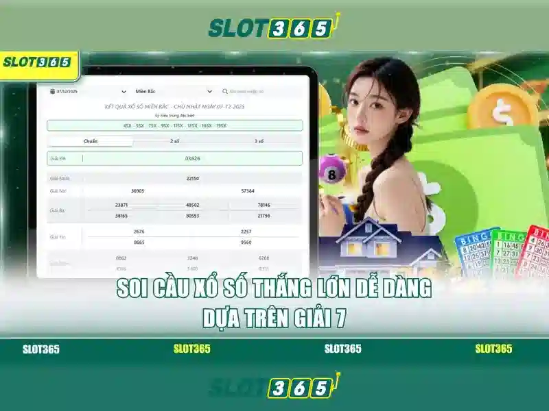 Mẹo chơi bắn cá 3 cây dễ ăn tiền nhà cái