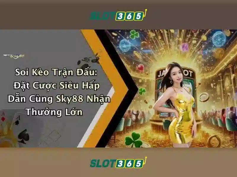 Mẹo chơi bắn cá 3 cây dễ ăn tiền nhà cái
