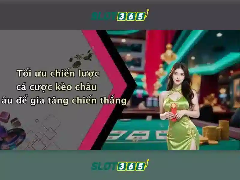 Mẹo chơi bắn cá 3 cây dễ ăn tiền nhà cái