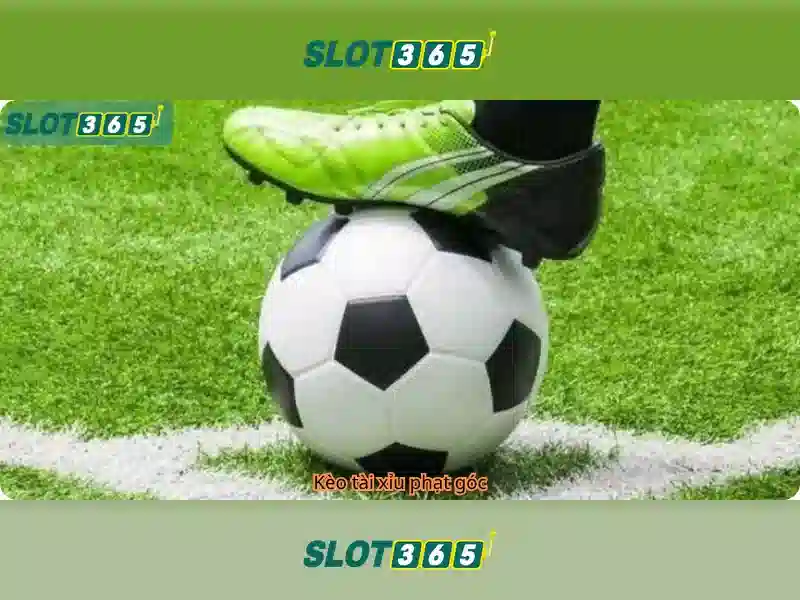 Giới thiệu về Slot365<h>Các trò chơi và danh mục</h>
