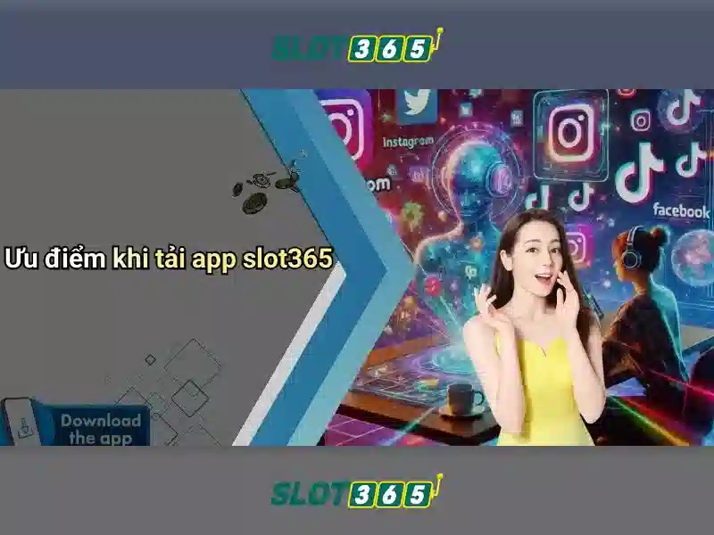 Nguồn gốc và sứ mệnh của giftcode Slot365