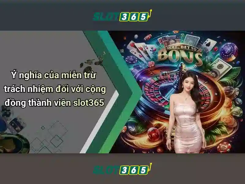 Khuyến mãi và chương trình khách hàng thân thiết\n\n<h>An toàn và bảo mật cho người chơi</h>\n<p><span style=