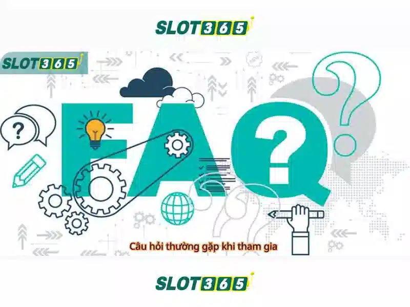 Mẹo chơi bắn cá 3 cây dễ ăn tiền nhà cái