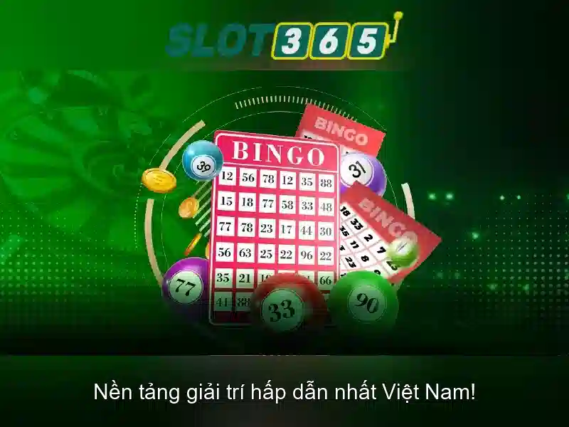 Nơi lưu trữ game đa dạng và trải nghiệm người dùng mượt mà\n<h>Khả năng thanh toán và bảo mật tại Slot365</h><p><span style=