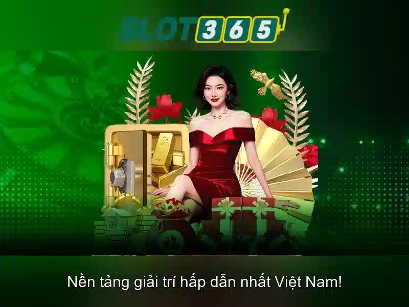 Tính năng và bảo mật