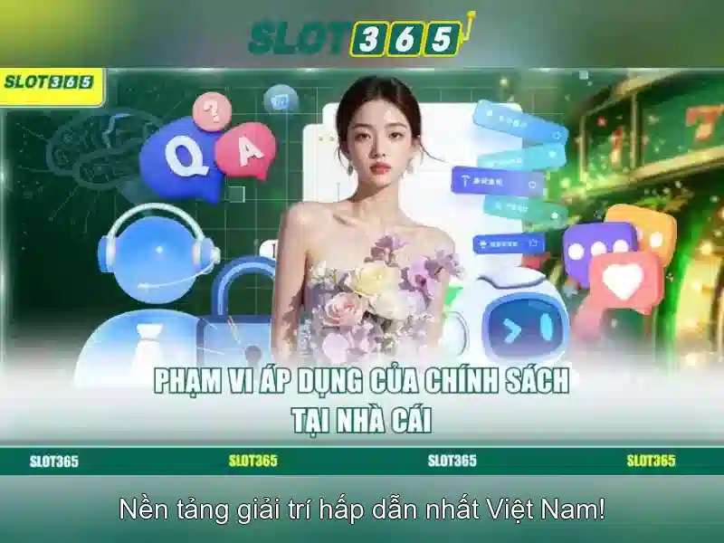 Mẹo chơi bắn cá 3 cây dễ ăn tiền nhà cái