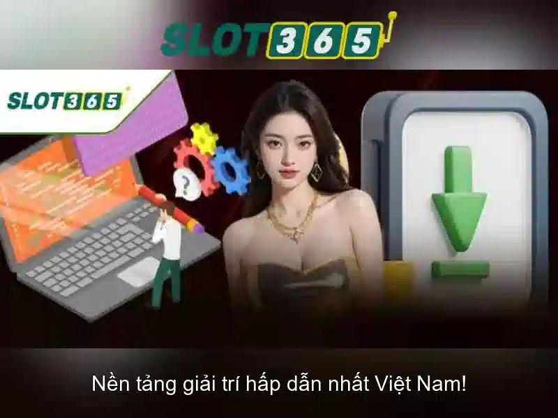 Mẹo chơi bắn cá 3 cây dễ ăn tiền nhà cái