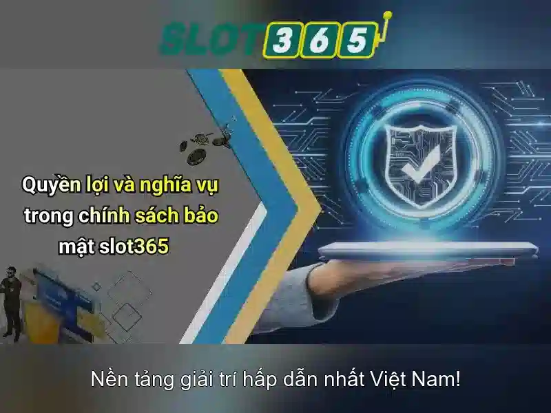 Khuyến mãi và nhận thưởng