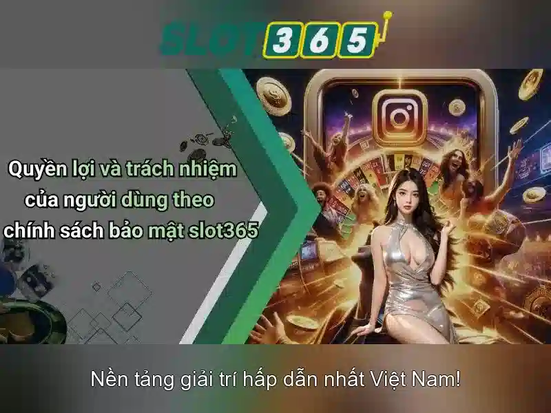 https t ly slot365 – Nguồn gốc và sứ mệnh