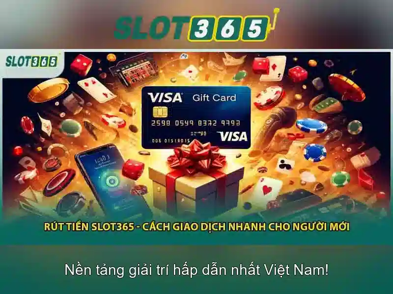 Mẹo chơi bắn cá 3 cây dễ ăn tiền nhà cái