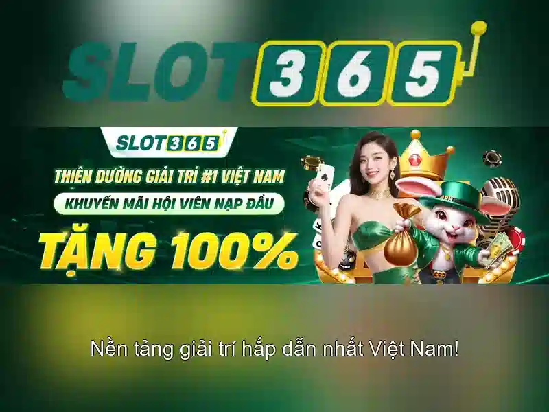 An toàn và bảo mật cho người chơi