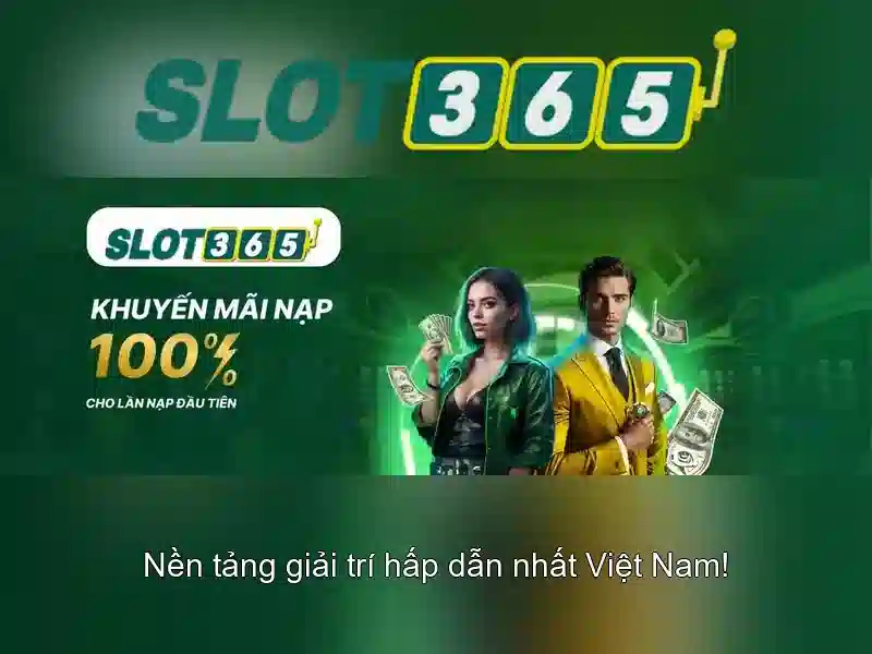 Mẹo chơi bắn cá 3 cây dễ ăn tiền nhà cái