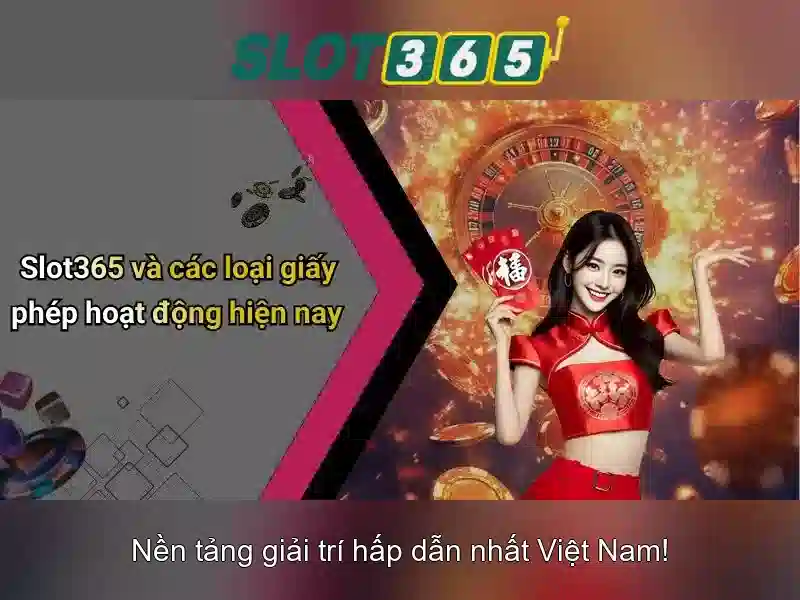 Kho trò chơi đa dạng