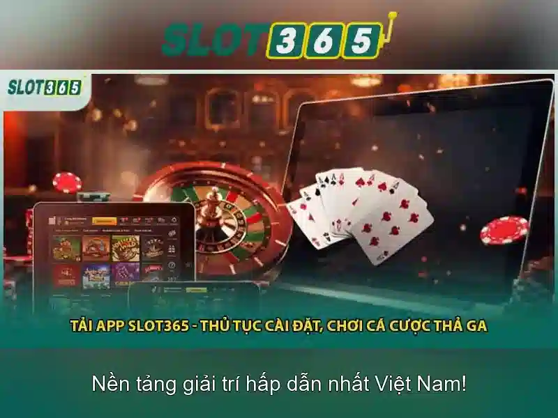 Khuyến mãi và chương trình thưởng