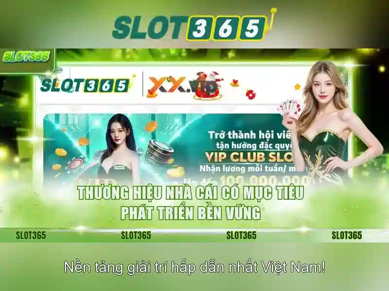 Mẹo chơi bắn cá 3 cây dễ ăn tiền nhà cái