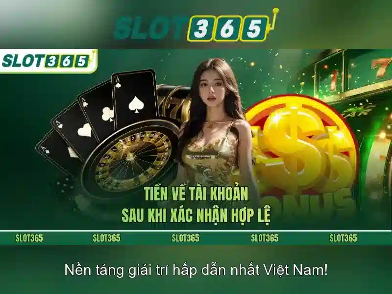 An toàn và hỗ trợ khách hàng