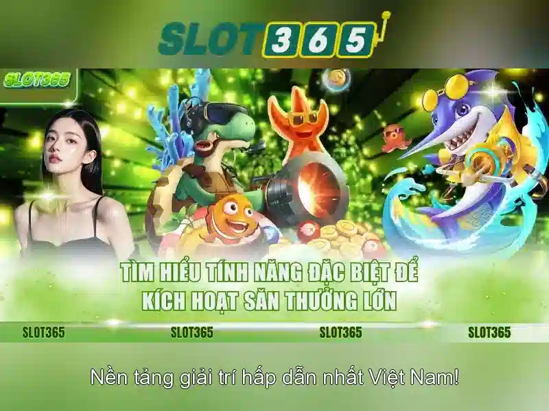 Đa dạng trò chơi và nhà cái hợp tác