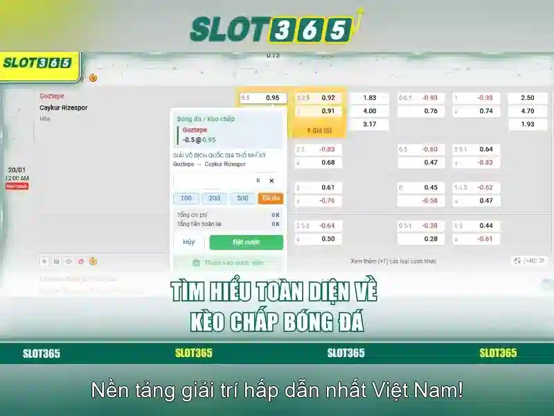 Cải tiến và tính năng nổi bật\n<h2 class=