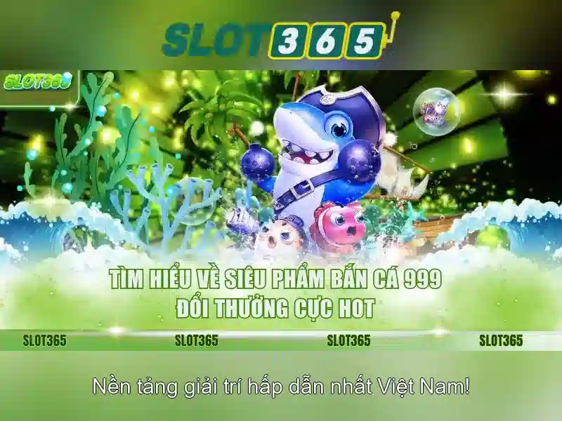 slot365 tái – Tổng quan chủ đề và giá trị cốt lõi