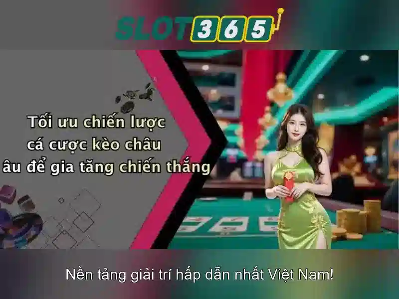 Nguồn gốc và sứ mệnh