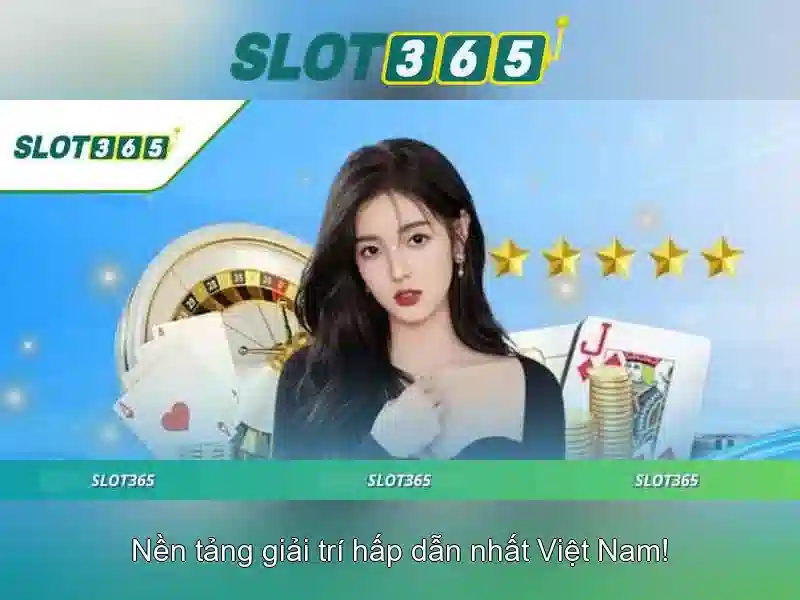 Danh sách nhà cung cấp hàng đầu<h2 class=