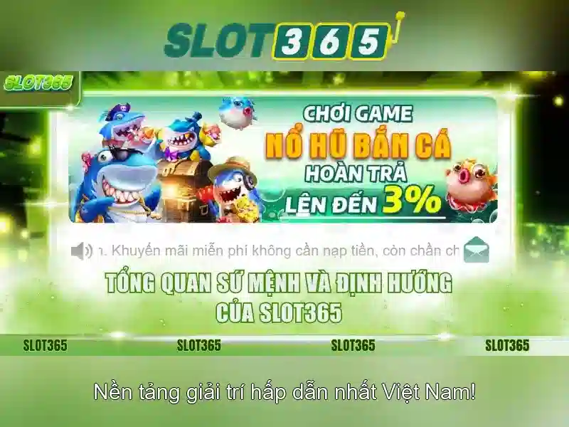 Kho trò chơi đa dạng và hấp dẫn\n<p><span style=