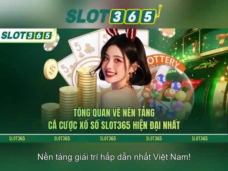 Bộ trò chơi đa dạng