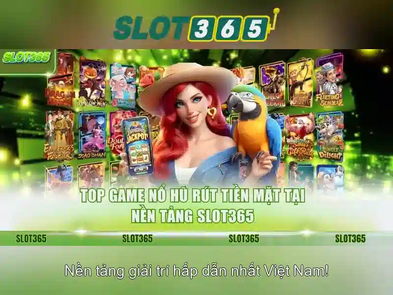 Kết luận