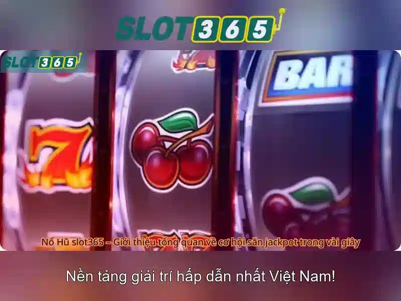 Hướng dẫn bắt đầu