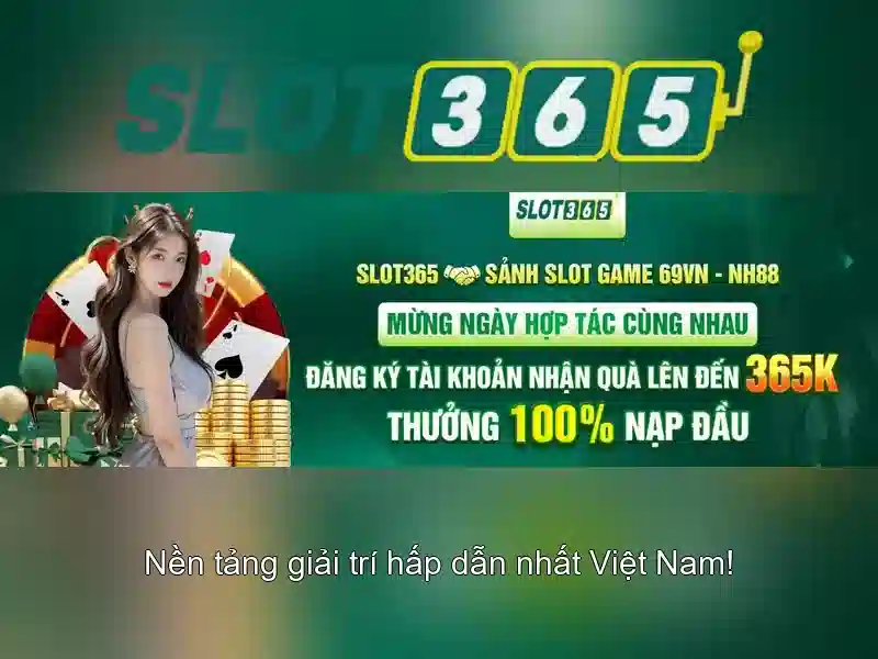 An toàn và minh bạch