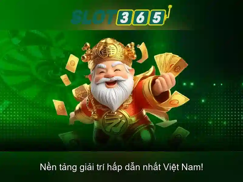 Slot365 apk – Tổng quan chủ đề và giá trị cốt lõi